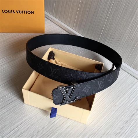 louis vuitton belts canada|louis vuitton belt bag men's.